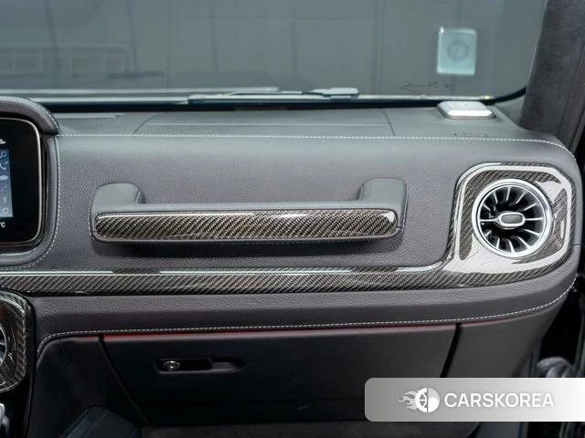 Mercedes-Benz G-class AMG id 4259972 из Китая 13