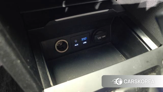 Hyundai Avante AD id 4430516 из Кореи 13