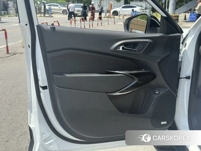 Chevrolet Xingmailuo id 4209146 из Китая 13