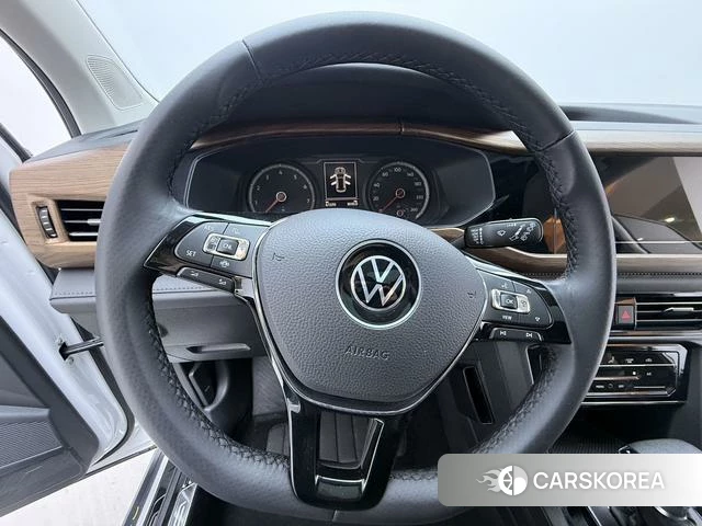 Volkswagen Tuyue id 4335924 из Китая 13