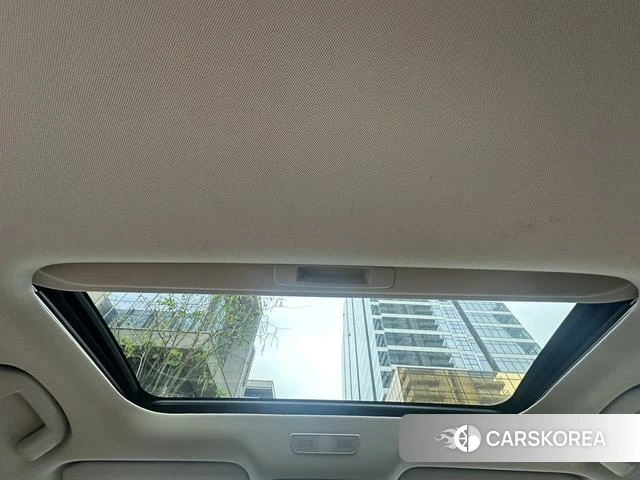 Nissan Xuan Yi id 4348643 из Китая 13