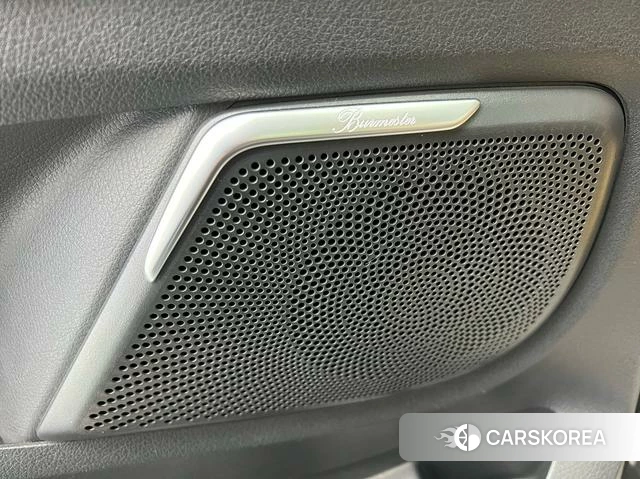 Mercedes-Benz V-class id 4256535 из Китая 13
