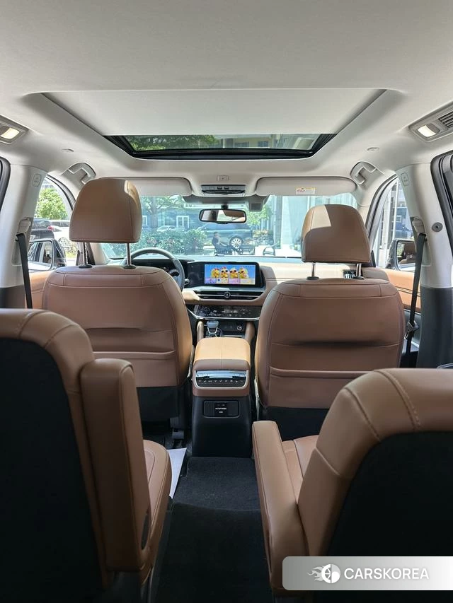 Nissan Exploring the land id 4220619 из Китая 13