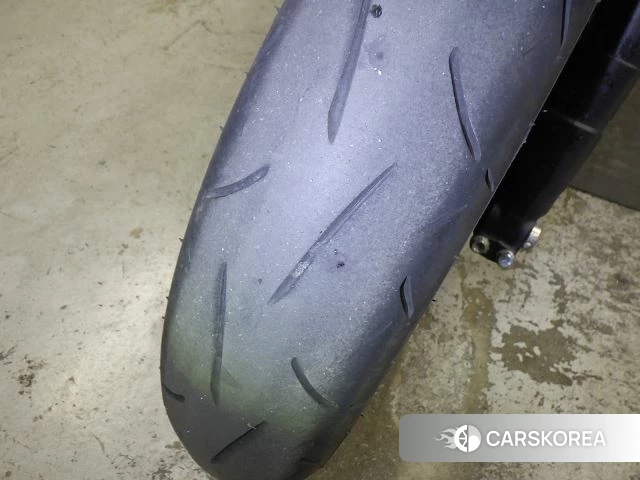 Honda CB400SF BOLDOR ABS id 4229644 из Японии 13