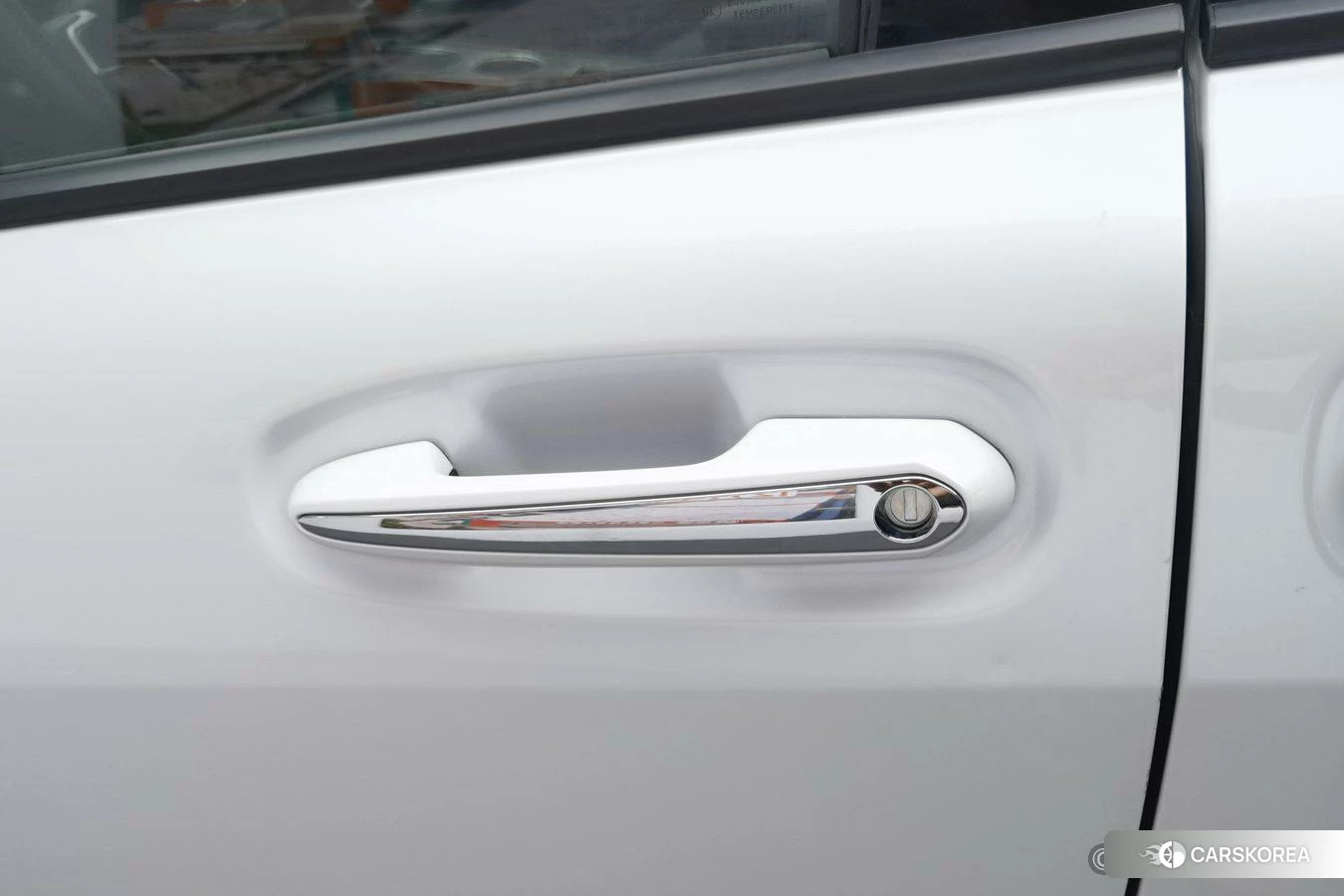 Toyota Sienna id 4510848 из Китая 13