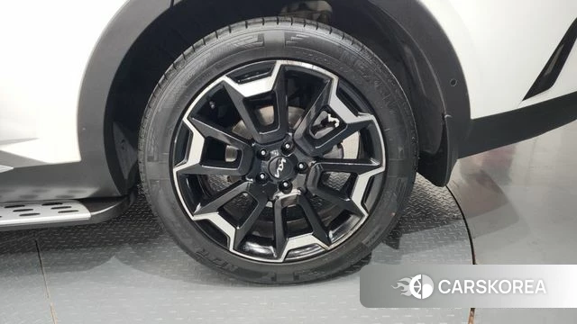 Kia Sorento 4th Generation id 4443024 из Кореи 13