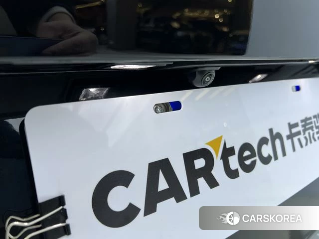 Mercedes-Benz Vito id 4255778 из Китая 13