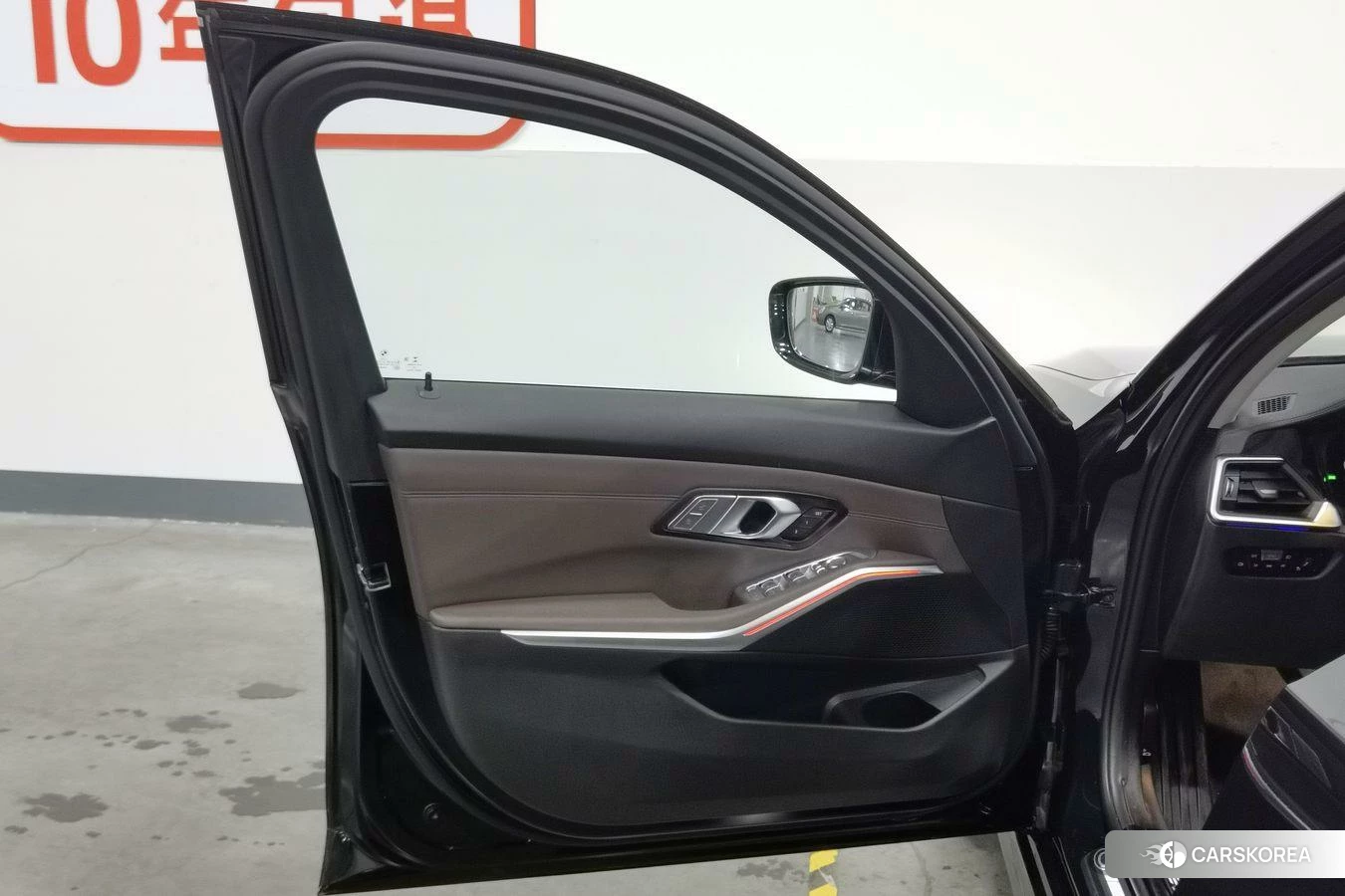 BMW 3 series id 4461211 из Китая 13