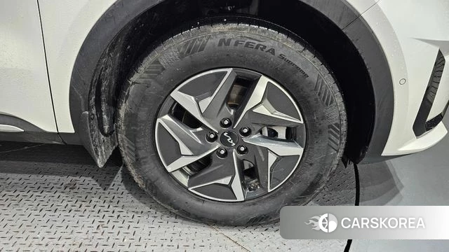 Kia Sorento 4th Generation id 4223469 из Кореи 13