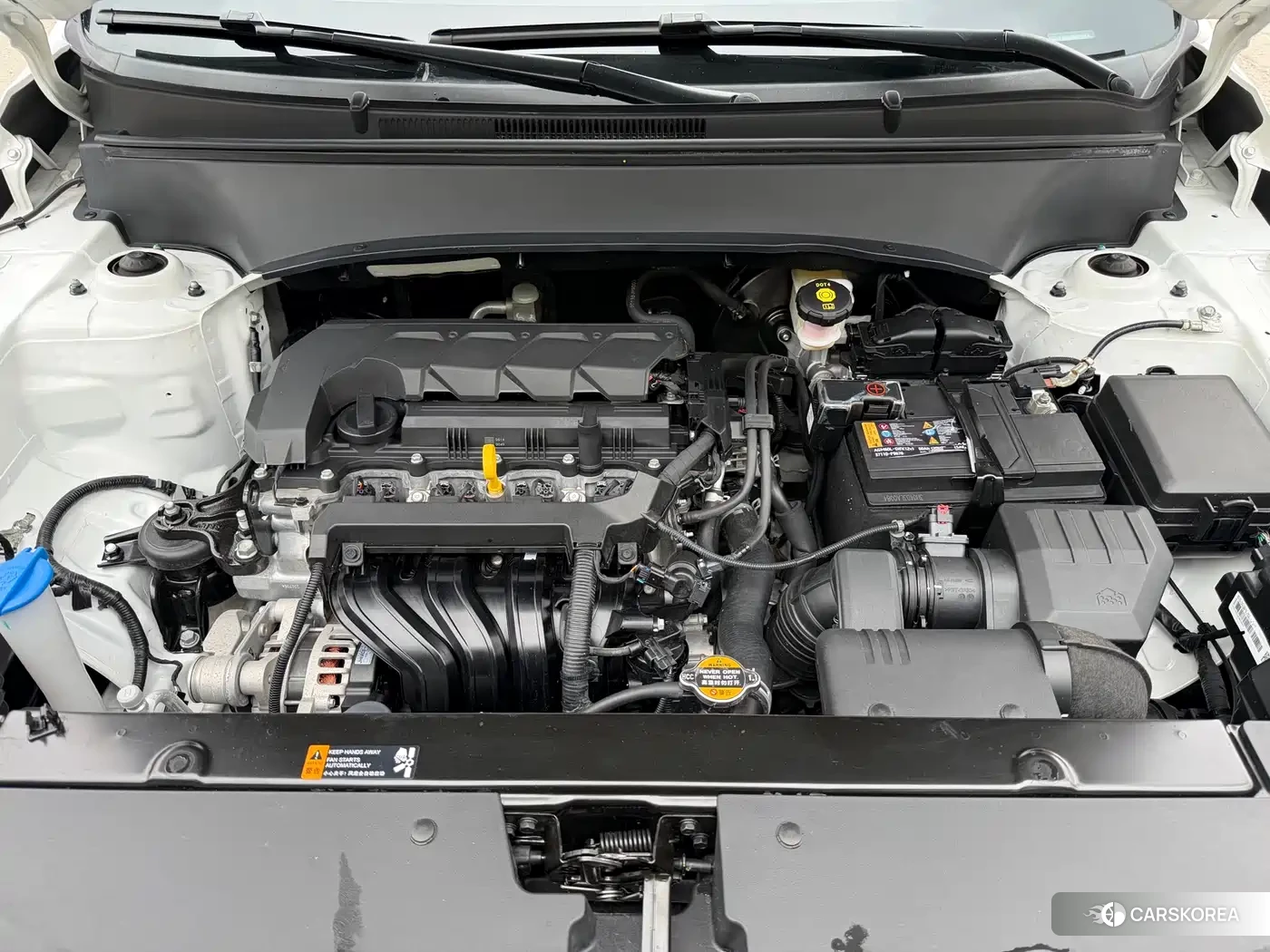 Kia Seltos id 4599581 из Китая 13
