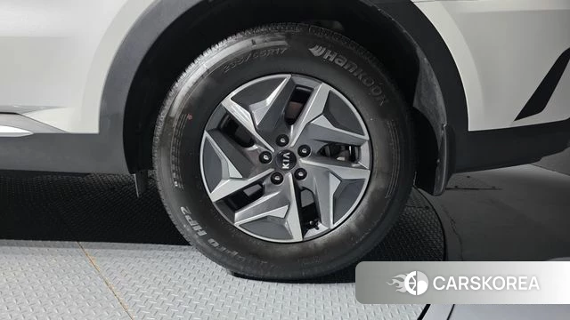 Kia Sorento 4th Generation id 4943165 из Кореи 13