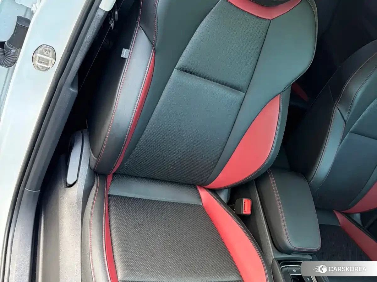 Skoda Karoq id 4629085 из Китая 13