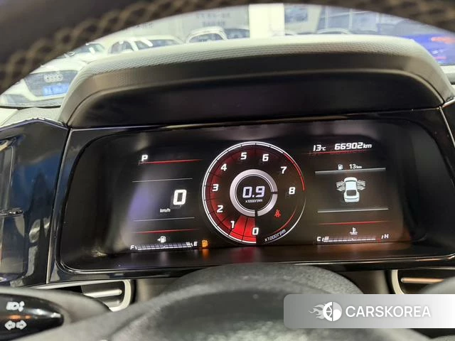 Hyundai Elantra id 4263445 из Китая 13