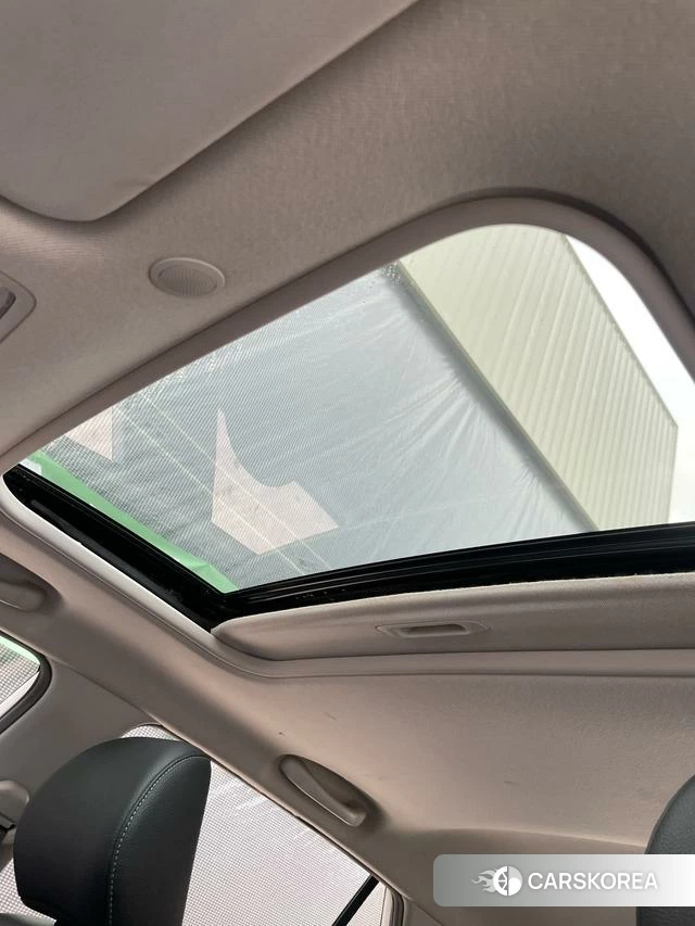Kia Yi Ran id 4273939 из Китая 13