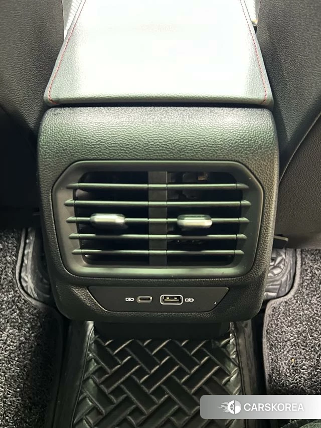 Volkswagen Lingdu id 4258995 из Китая 13