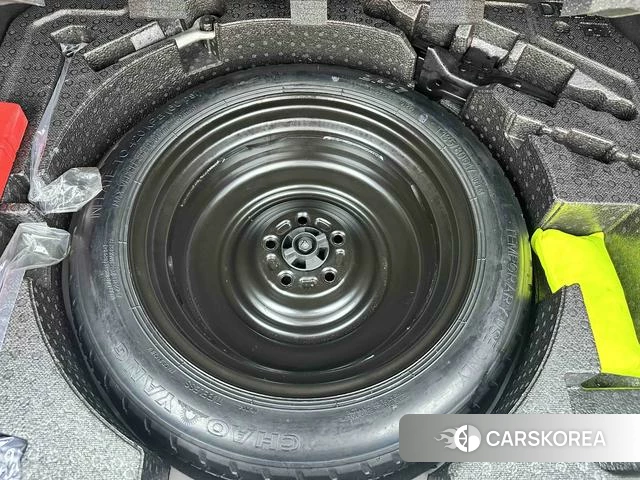 Mazda CX-30 id 4259116 из Китая 13