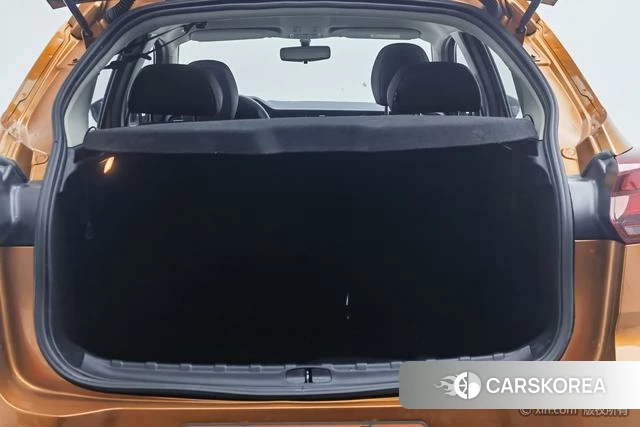 Citroen C3-XR id 3983143 из Китая 13