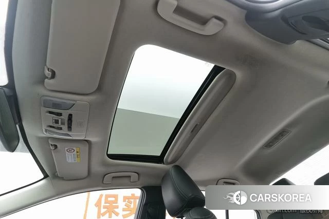 Toyota Corolla id 4210643 из Китая 13