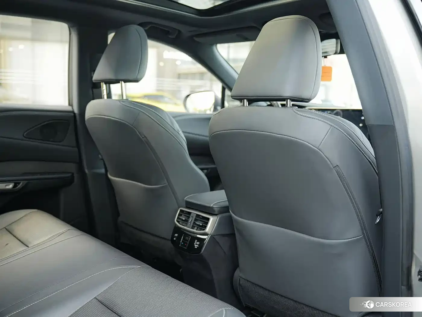 Lexus RX id 4600607 из Китая 13