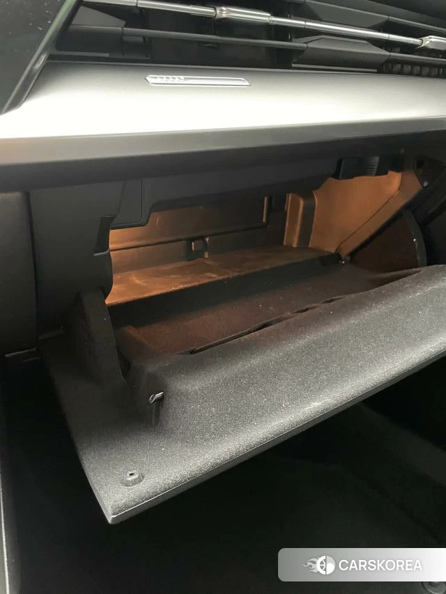 Audi A3 id 4307739 из Китая 13
