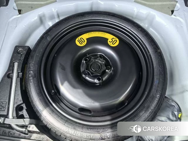 Volkswagen Exploring songs id 4359408 из Китая 13