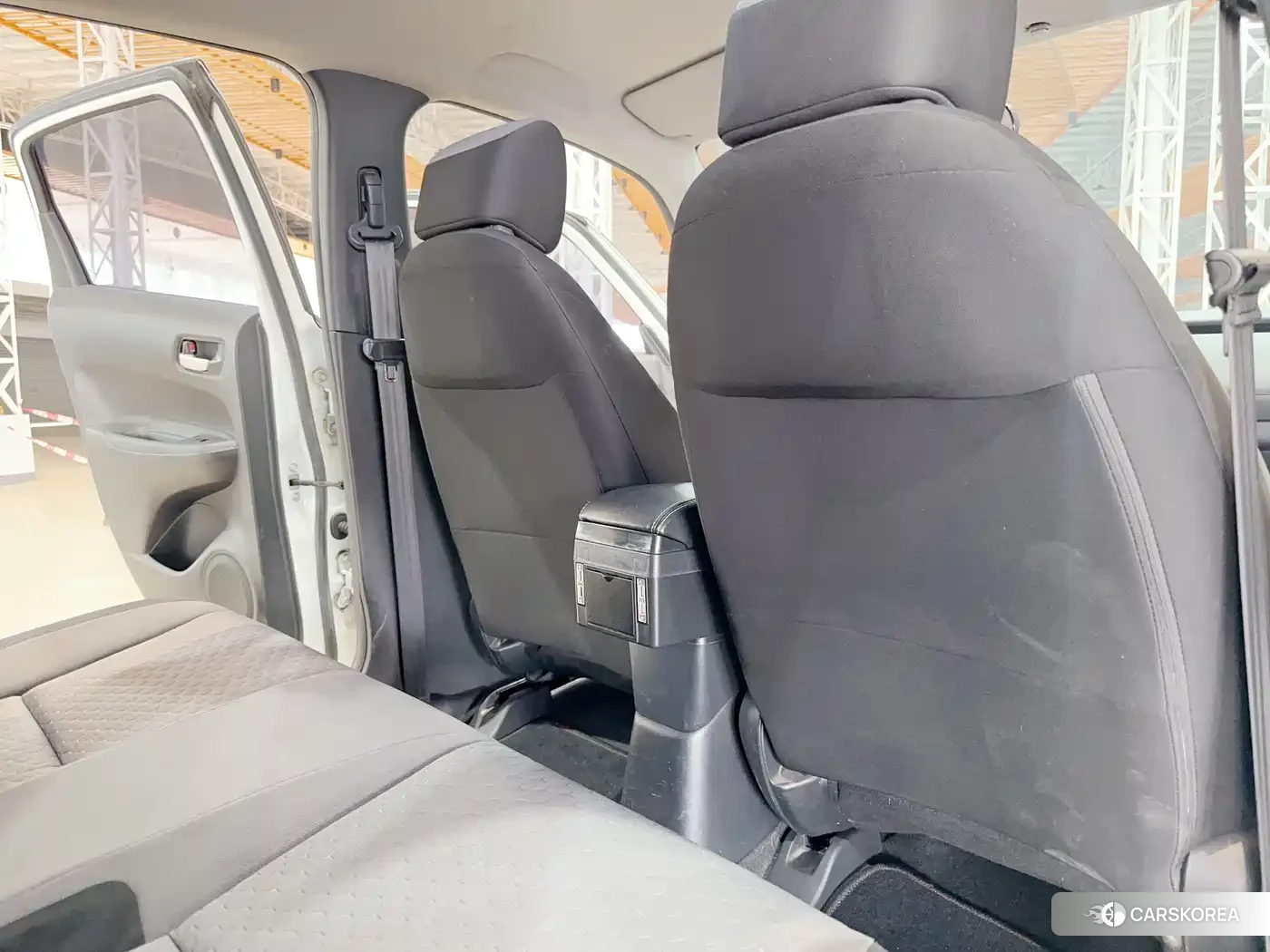 Honda Fit id 4570843 из Китая 13