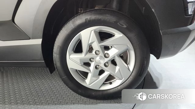 Hyundai Kona (SX2) id 4281374 из Кореи 13