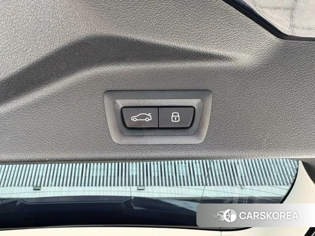 BMW X5 id 4307609 из Китая 13