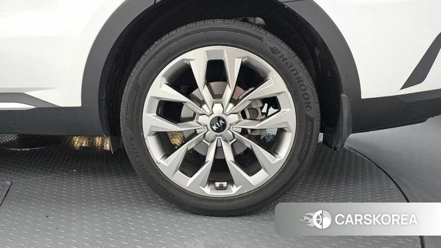 Kia Sorento 4th Generation id 4551247 из Кореи 13