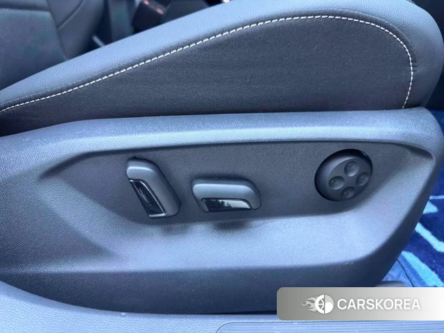 Volkswagen Exploring songs id 4272001 из Китая 13