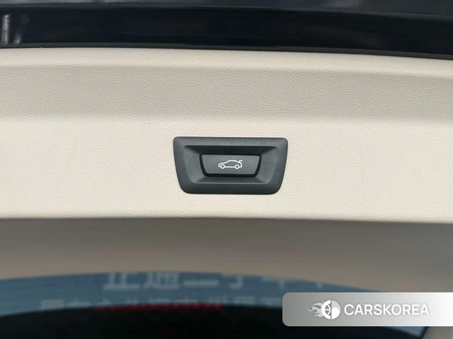 BMW X3 id 4335218 из Китая 13