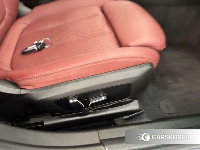 BMW 3 series id 4299463 из Китая 13