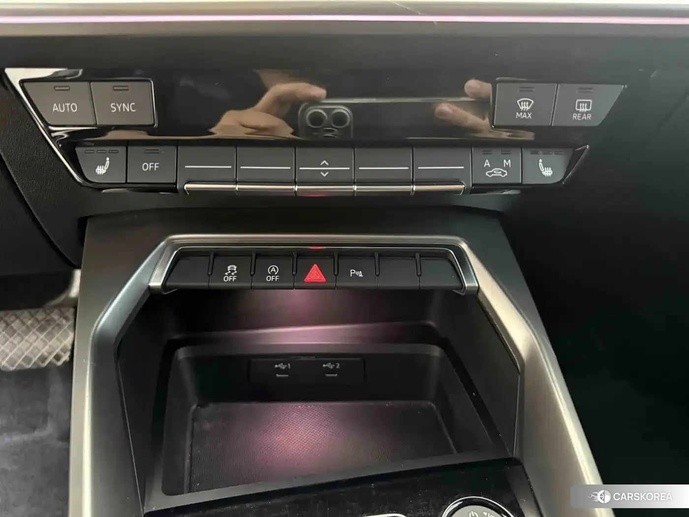 Audi A3 id 4669196 из Китая 13
