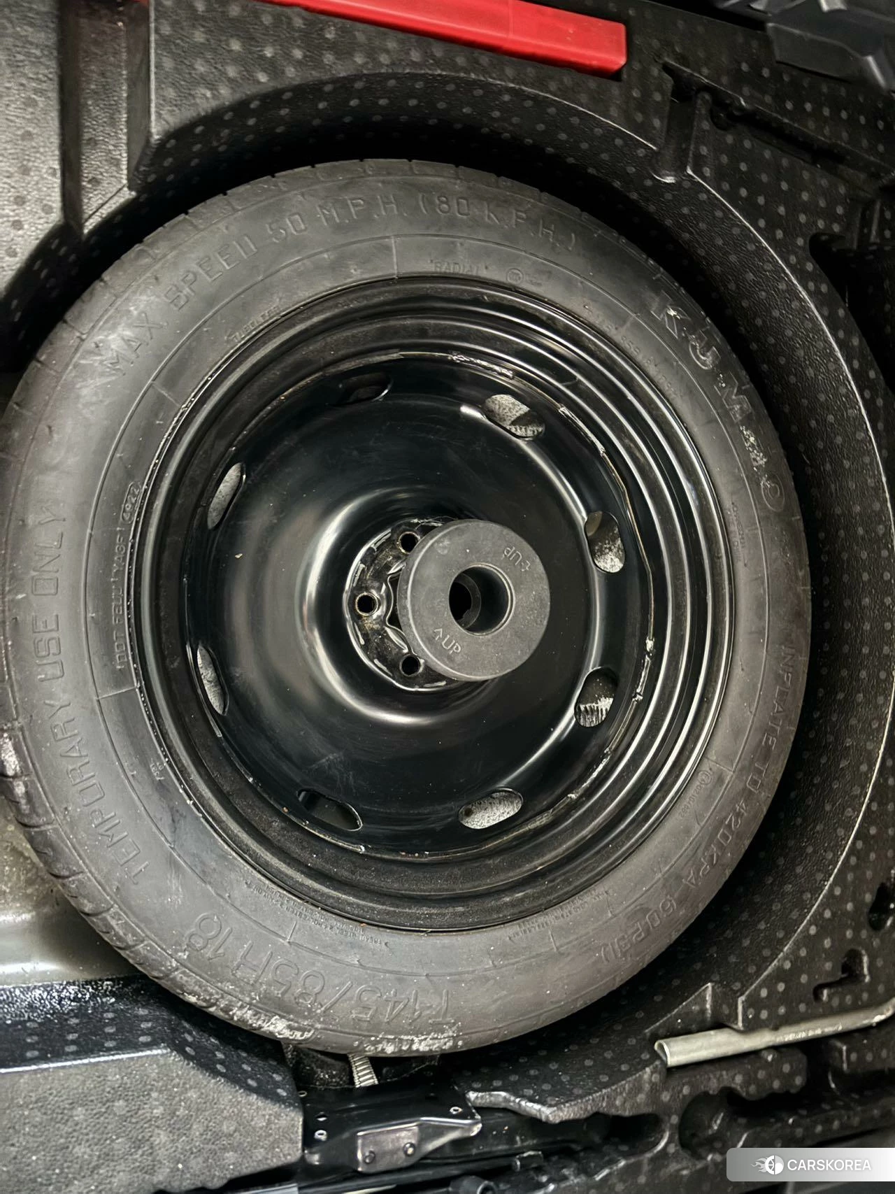 Volkswagen Tanyue id 4455112 из Китая 13