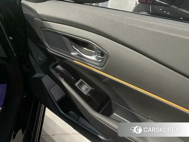 Honda Accord id 3926927 из Китая 13