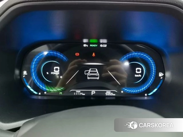 Geely Automobile Emgrand Methanol id 4211267 из Китая 13