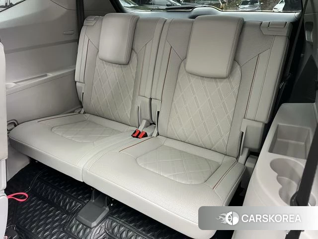 Volkswagen Tourang id 4273356 из Китая 13