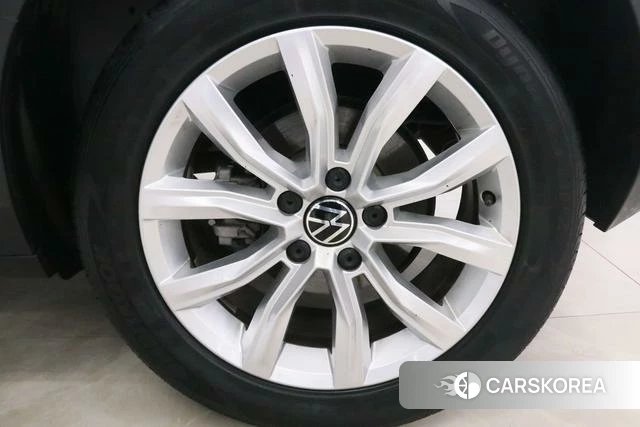 Volkswagen Exploring songs id 4261067 из Китая 13
