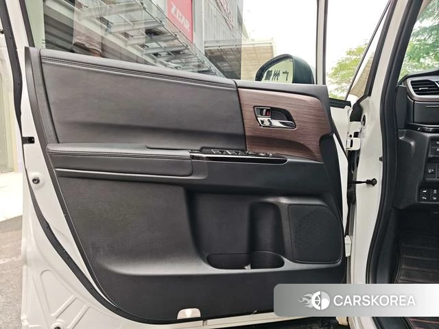 Honda Odyssey id 4254597 из Китая 13