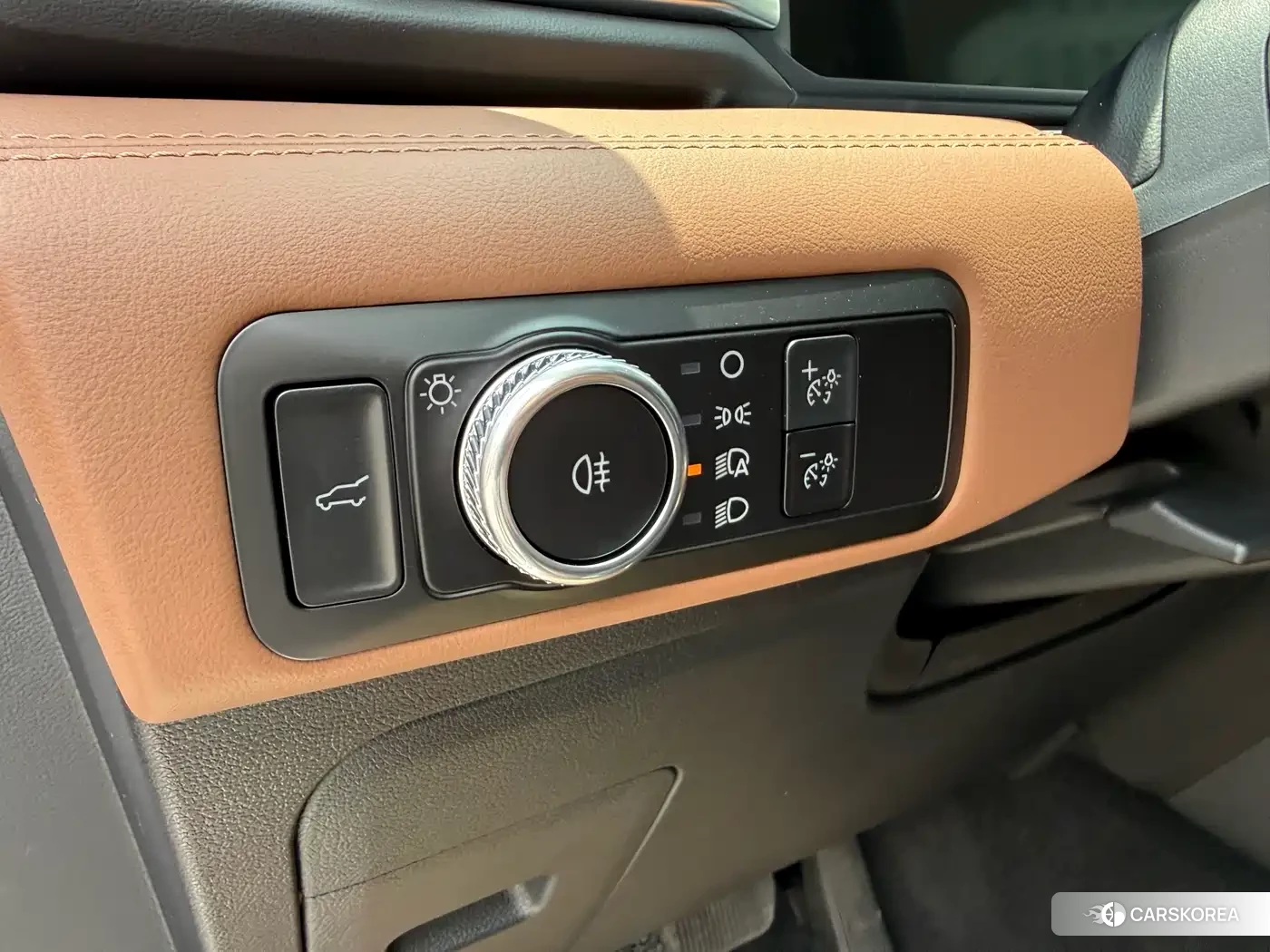 Ford Explorer id 4547492 из Китая 13