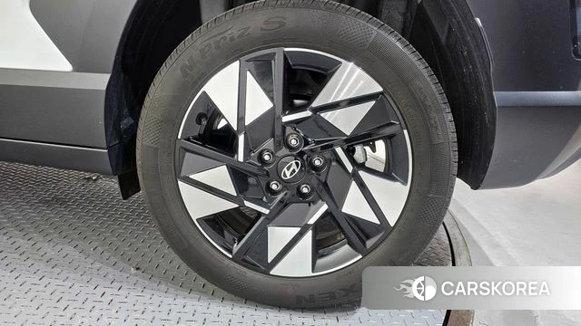 Hyundai Kona (SX2) id 4280237 из Кореи 13