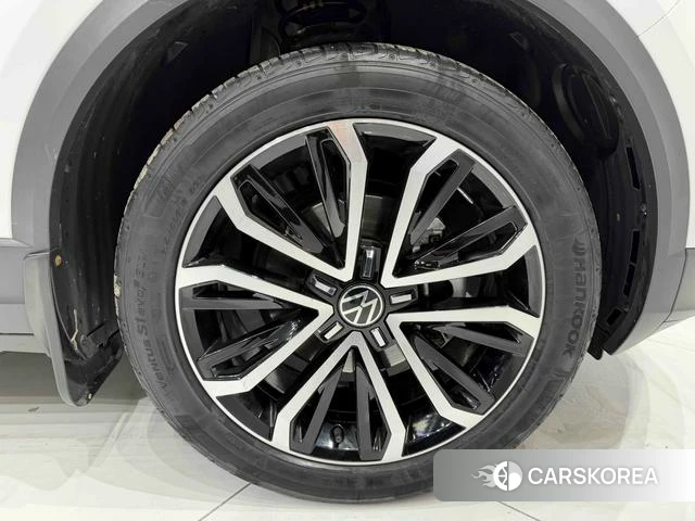 Volkswagen Exploring songs id 4313315 из Китая 13