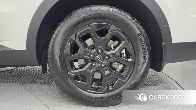 Kia The New Sorento 4th Generation id 4762659 из Кореи 13