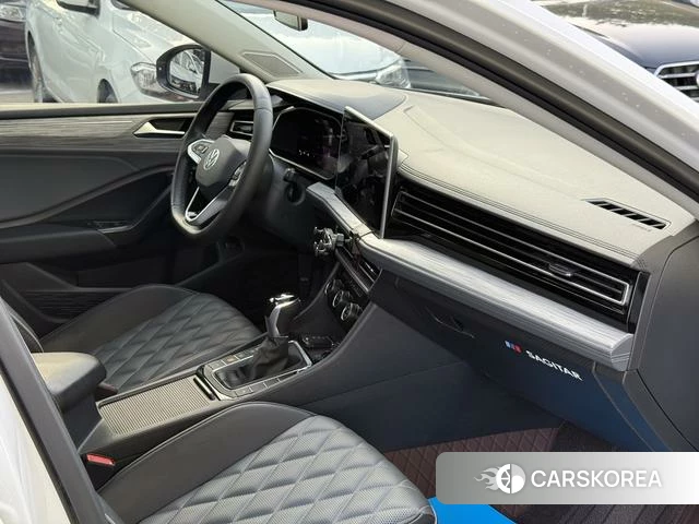 Volkswagen Sagitar id 4358939 из Китая 13