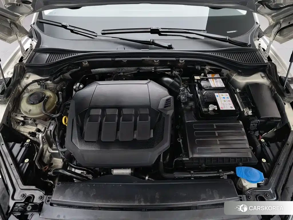 Skoda Speed pie id 4547467 из Китая 13