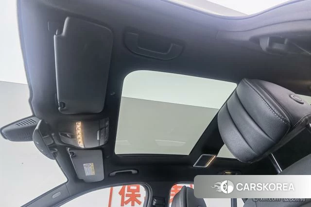 Mercedes-Benz GLC id 4301137 из Китая 13