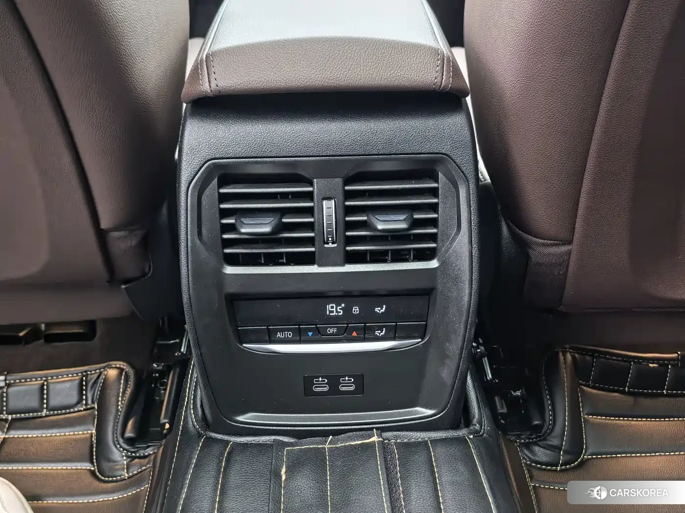 BMW 3 series id 4629679 из Китая 13