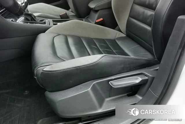 Volkswagen Golf id 4210292 из Китая 13