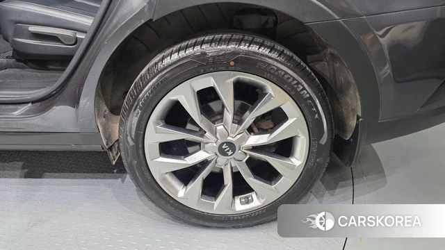 Kia Sorento 4th Generation id 4224847 из Кореи 13