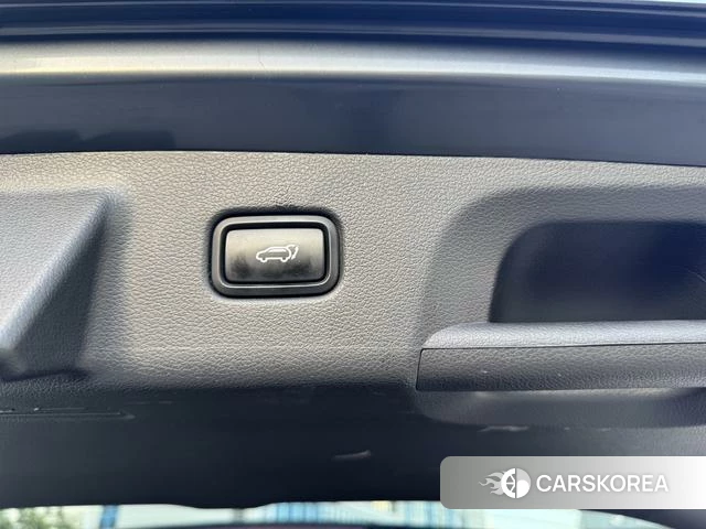Hyundai Paristi id 4335108 из Китая 13